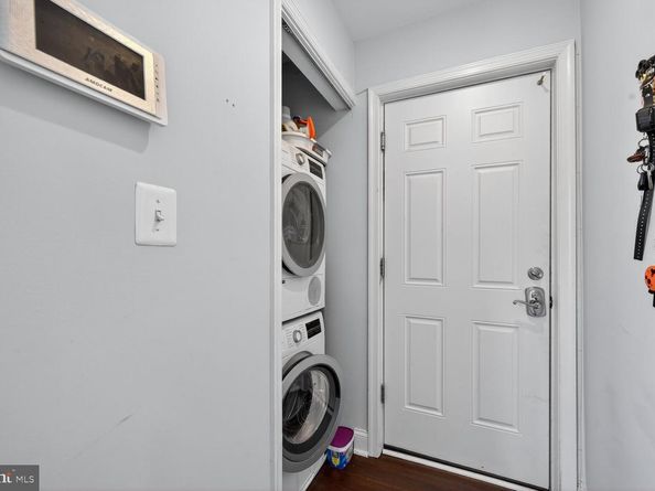 1409 Hopkins Street NW, Washington DC 20036