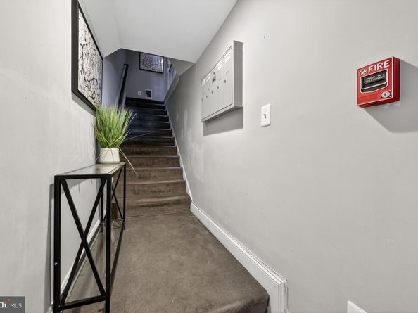 1409 Hopkins Street NW, Washington DC 20036