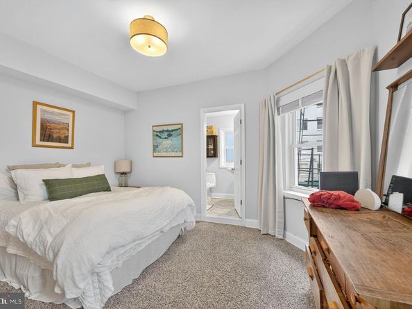 1409 Hopkins Street NW, Washington DC 20036