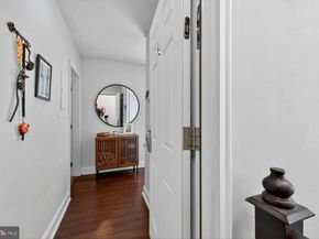 1409 Hopkins Street NW, Washington DC 20036