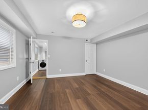 1409 Hopkins Street NW, Washington DC 20036