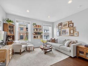 1409 Hopkins Street NW, Washington DC 20036