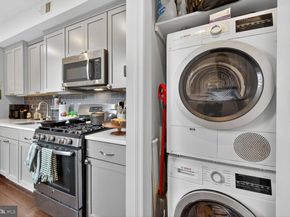 1409 Hopkins Street NW, Washington DC 20036
