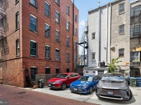 1409 Hopkins Street NW, Washington DC 20036