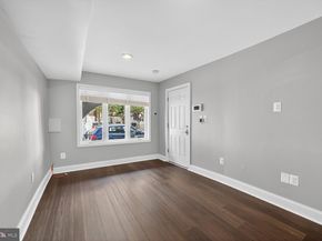 1409 Hopkins Street NW, Washington DC 20036