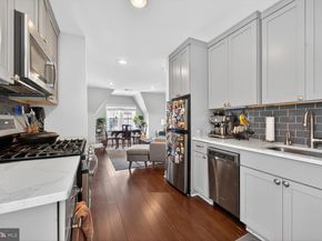 1409 Hopkins Street NW, Washington DC 20036