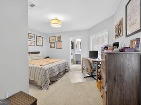 1409 Hopkins Street NW, Washington DC 20036