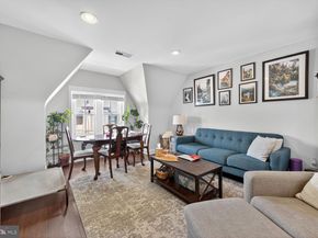 1409 Hopkins Street NW, Washington DC 20036