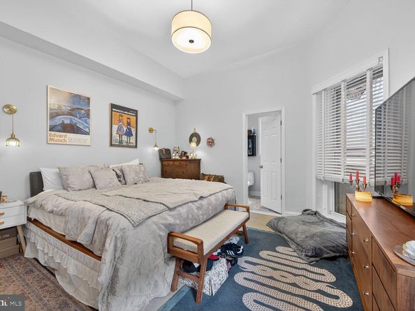 1409 Hopkins Street NW, Washington DC 20036
