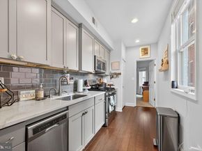 1409 Hopkins Street NW, Washington DC 20036