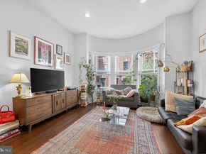 1409 Hopkins Street NW, Washington DC 20036