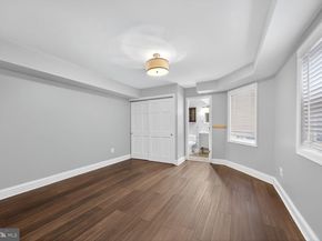 1409 Hopkins Street NW, Washington DC 20036