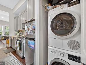 1409 Hopkins Street NW, Washington DC 20036