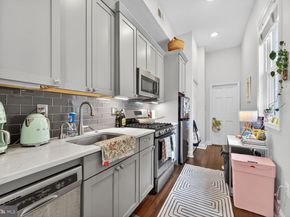 1409 Hopkins Street NW, Washington DC 20036