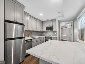 1409 Hopkins Street NW, Washington DC 20036