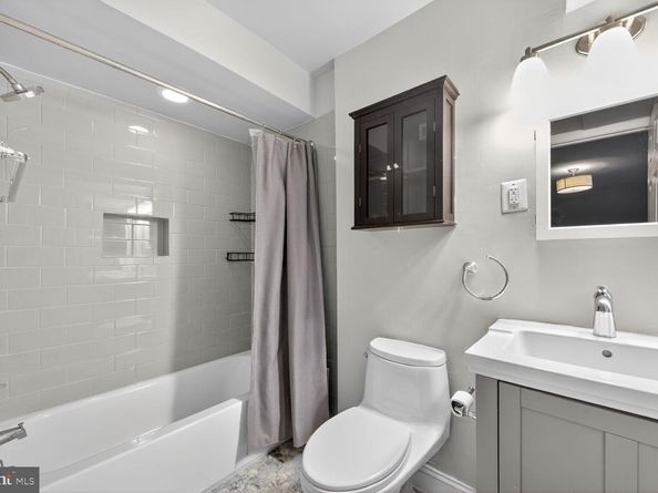 1409 Hopkins Street NW, Washington DC 20036