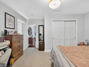 1409 Hopkins Street NW, Washington DC 20036