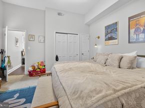 1409 Hopkins Street NW, Washington DC 20036