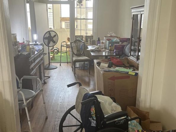 448 Delafield Place NW, Washington DC 20011