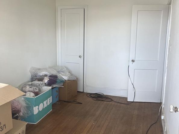 448 Delafield Place NW, Washington DC 20011