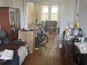448 Delafield Place NW, Washington DC 20011
