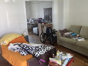 448 Delafield Place NW, Washington DC 20011
