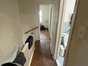 448 Delafield Place NW, Washington DC 20011