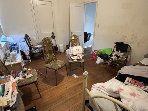 448 Delafield Place NW, Washington DC 20011