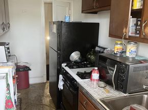 448 Delafield Place NW, Washington DC 20011