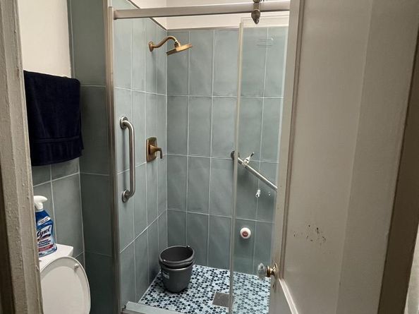 448 Delafield Place NW, Washington DC 20011
