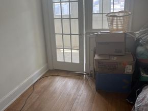 448 Delafield Place NW, Washington DC 20011