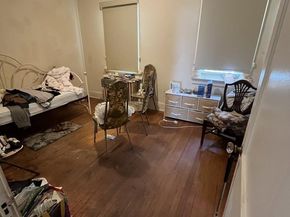 448 Delafield Place NW, Washington DC 20011