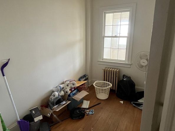 448 Delafield Place NW, Washington DC 20011