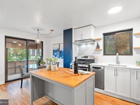 1563 N Colonial Terrace 401Z, Arlington VA 22209