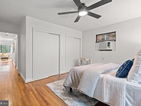 1563 N Colonial Terrace 401Z, Arlington VA 22209