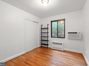 1563 N Colonial Terrace 401Z, Arlington VA 22209