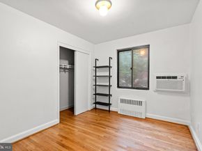 1563 N Colonial Terrace 401Z, Arlington VA 22209
