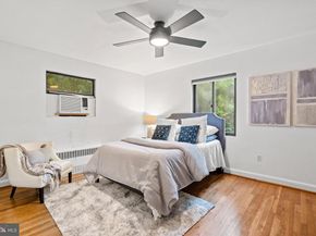 1563 N Colonial Terrace 401Z, Arlington VA 22209