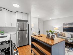 1563 N Colonial Terrace 401Z, Arlington VA 22209