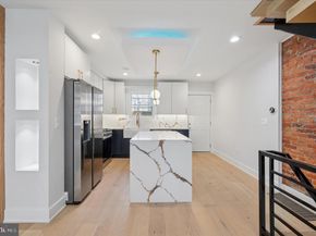 1839 Wilder Street, Philadelphia PA 19146