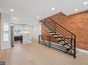 1839 Wilder Street, Philadelphia PA 19146