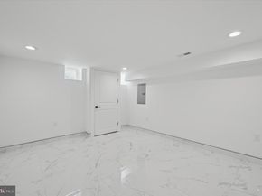 1839 Wilder Street, Philadelphia PA 19146