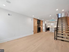 1839 Wilder Street, Philadelphia PA 19146