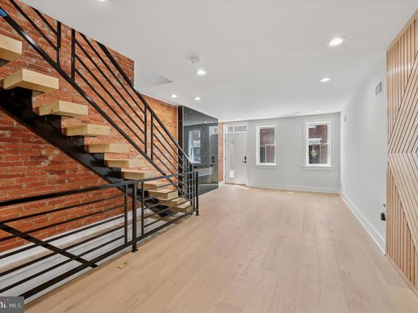 1839 Wilder Street, Philadelphia PA 19146