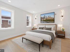 1839 Wilder Street, Philadelphia PA 19146