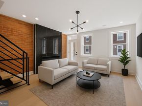 1839 Wilder Street, Philadelphia PA 19146