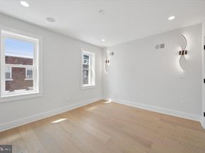 1839 Wilder Street, Philadelphia PA 19146