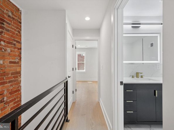 1839 Wilder Street, Philadelphia PA 19146