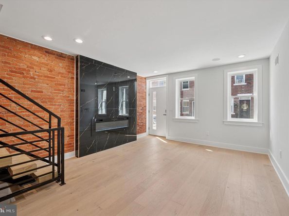 1839 Wilder Street, Philadelphia PA 19146