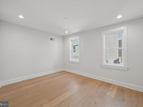 1839 Wilder Street, Philadelphia PA 19146